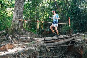 BIB: 
                            <button type="button" onclick="openModal(27750255)" class="btn btn-primary btn-sm float-right btn-popup" data-toggle="modal" data-target=".modal-high-quality">
                        <i class="fas fa-shopping-cart"></i> Add to Cart
                    </button>
                                            <button type="button" onclick="isThisMe(27750255, true)" class="btn btn-success btn-sm float-right btn-popup btn-isme hidden" data-toggle="tooltip" data-placement="bottom" title="นี่คือรูปของคุณใช่ไหม คลิกที่นี่เพื่อเอาเข้าอัลบั้ม">
                        <i class="fas fa-plus"></i> Add to album
                    </button>
                    <button type="button" onclick="isThisMe(27750255, false)" class="btn btn-warning btn-sm float-right btn-popup btn-isnotme hidden">
                        <i class="fas fa-ban"></i> Remove from album
                    </button>